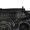 Spec-D Tuning 04-08 Ford F150 04-08 Ford F150 R8 Projector Hdlght, 2LHP-F15004G-8-RS 2LHP-F15004G-8-RS - alternate 2